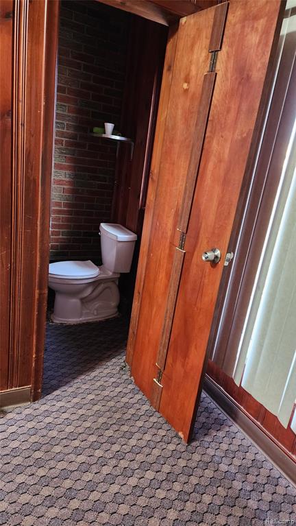36220 Ryan Road Sterling Heights, MI 48310 - Photo 21 of 29