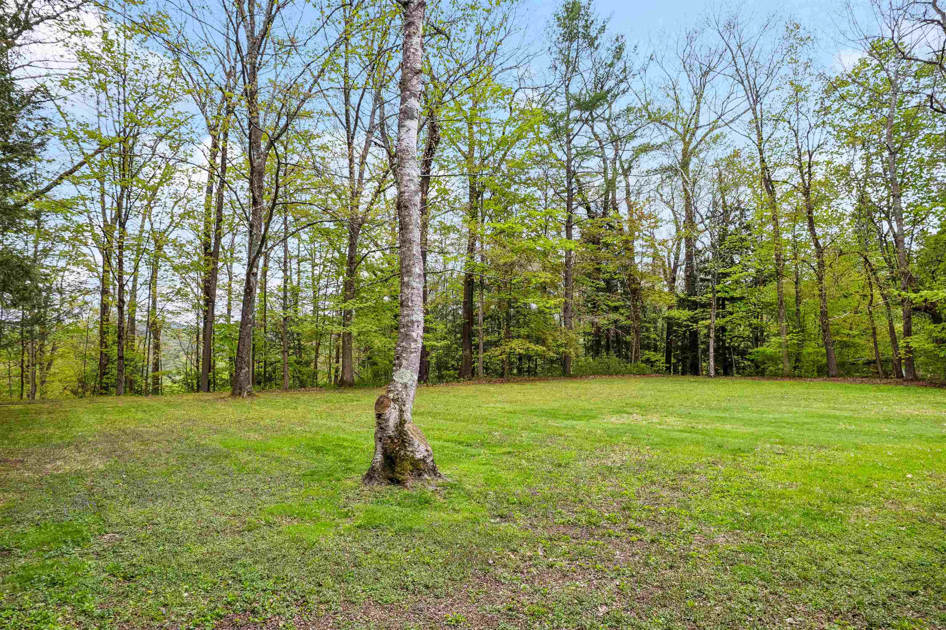 21 Dell Road Springfield, VT 05156 - Photo 40 of 40