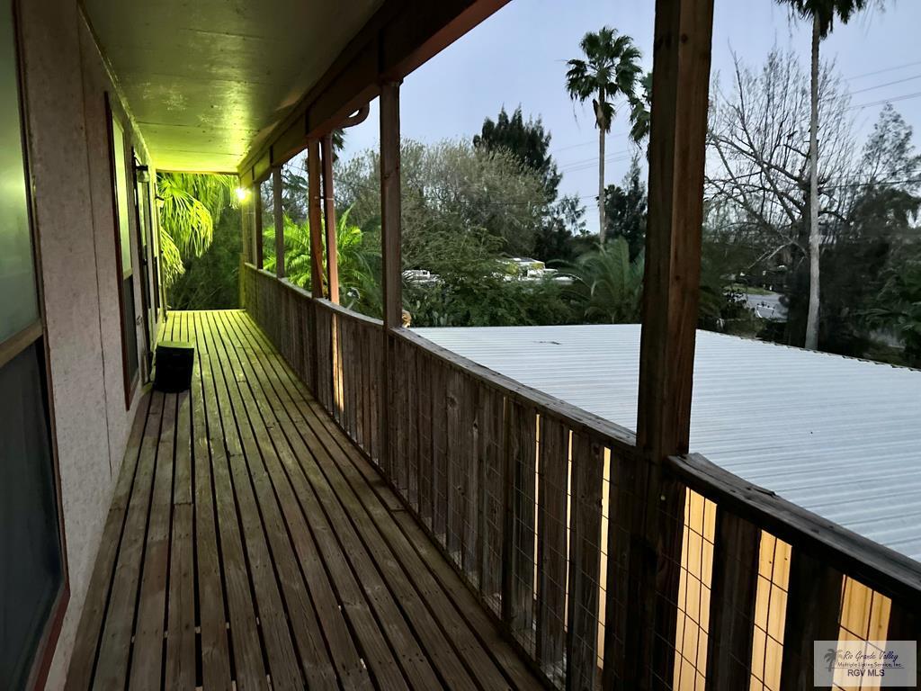 35435 Marshall Hutts Road, Unit A8 Rio Hondo, TX 78583 - Photo 19 of 37 Gallery Image 19