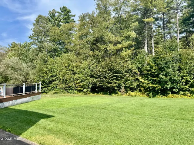 $499,900 | 10 Hillside Avenue, Porter Corners, NY 12859