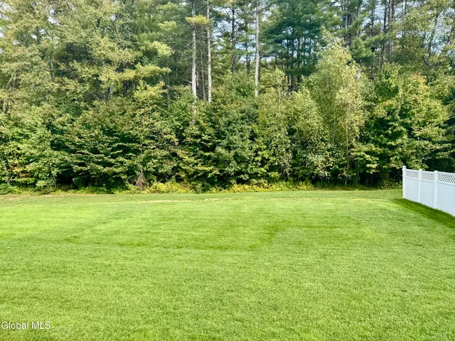 $499,900 | 10 Hillside Avenue, Porter Corners, NY 12859