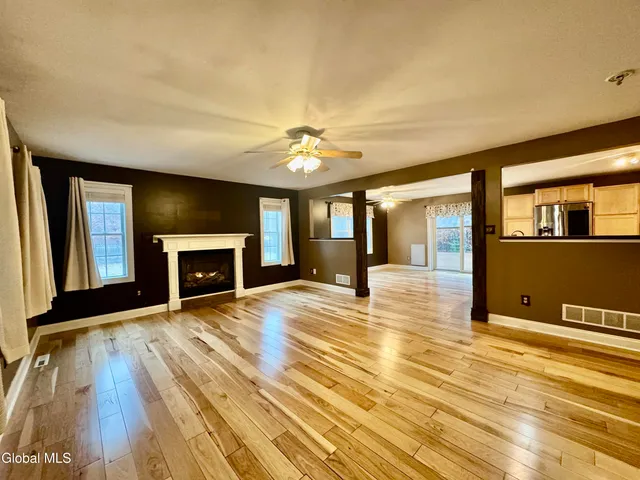 $499,900 | 10 Hillside Avenue, Porter Corners, NY 12859