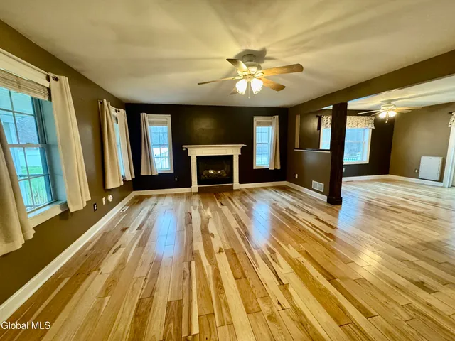 $499,900 | 10 Hillside Avenue, Porter Corners, NY 12859