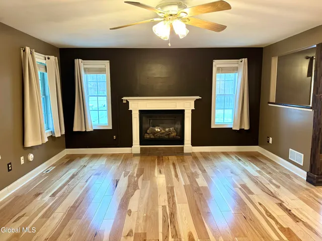 $499,900 | 10 Hillside Avenue, Porter Corners, NY 12859