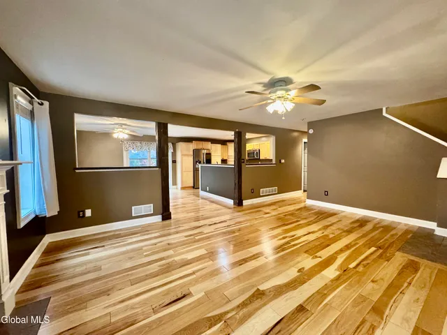 $499,900 | 10 Hillside Avenue, Porter Corners, NY 12859