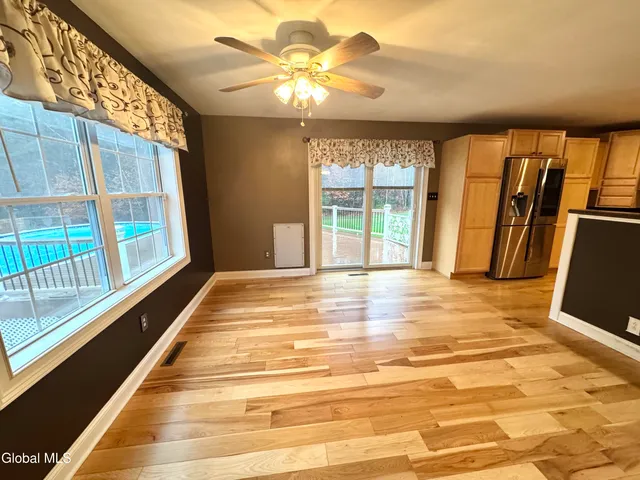 $499,900 | 10 Hillside Avenue, Porter Corners, NY 12859