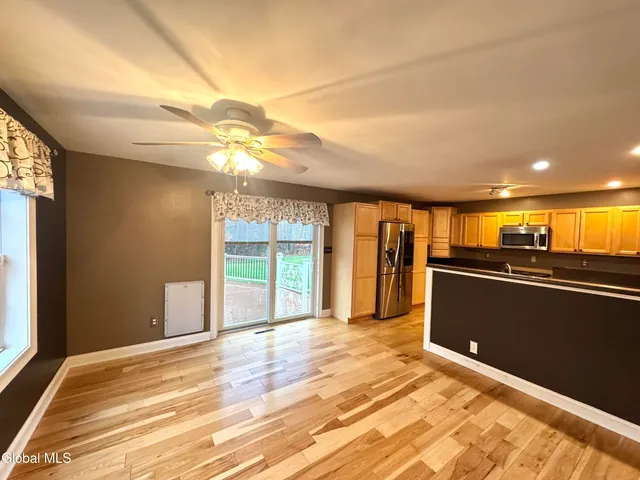 $499,900 | 10 Hillside Avenue, Porter Corners, NY 12859