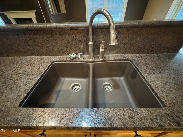 $499,900 | 10 Hillside Avenue, Porter Corners, NY 12859