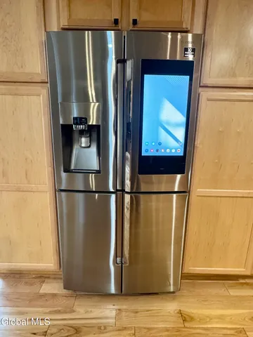 $499,900 | 10 Hillside Avenue, Porter Corners, NY 12859