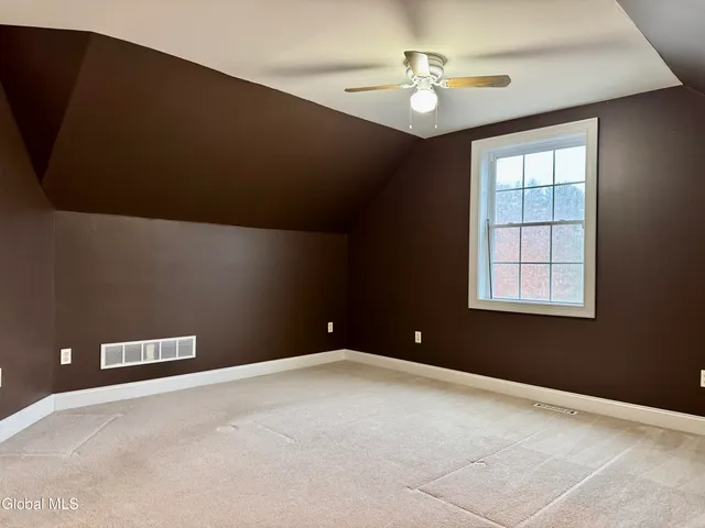 $499,900 | 10 Hillside Avenue, Porter Corners, NY 12859