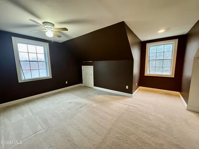 $499,900 | 10 Hillside Avenue, Porter Corners, NY 12859