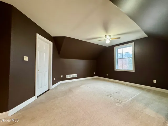 $499,900 | 10 Hillside Avenue, Porter Corners, NY 12859