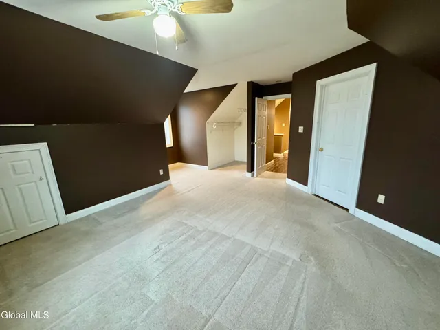 $499,900 | 10 Hillside Avenue, Porter Corners, NY 12859