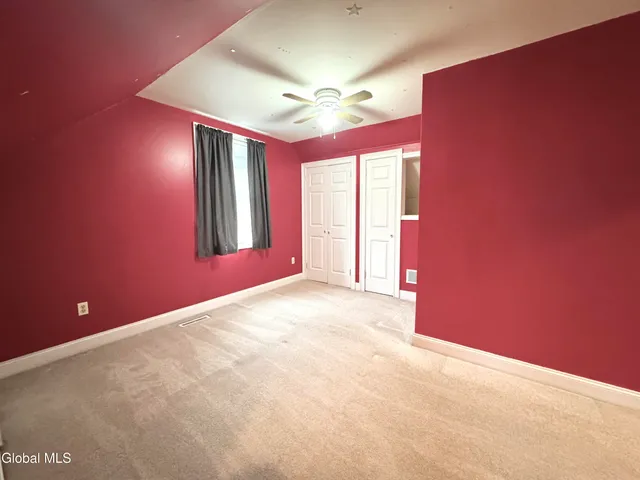 $499,900 | 10 Hillside Avenue, Porter Corners, NY 12859