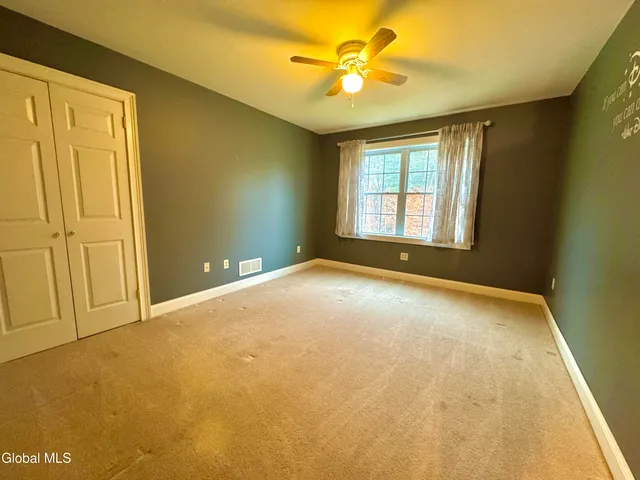 $499,900 | 10 Hillside Avenue, Porter Corners, NY 12859