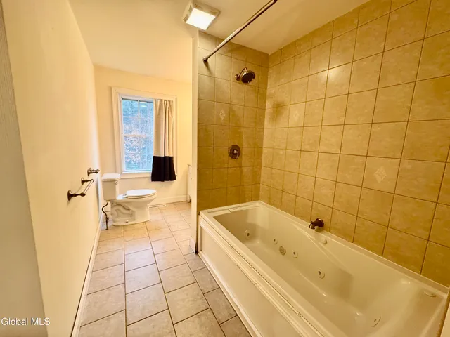 $499,900 | 10 Hillside Avenue, Porter Corners, NY 12859