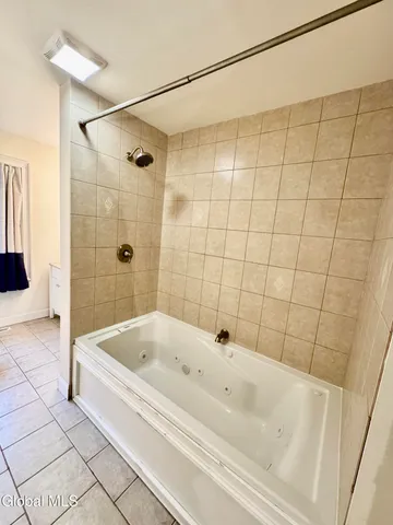 $499,900 | 10 Hillside Avenue, Porter Corners, NY 12859