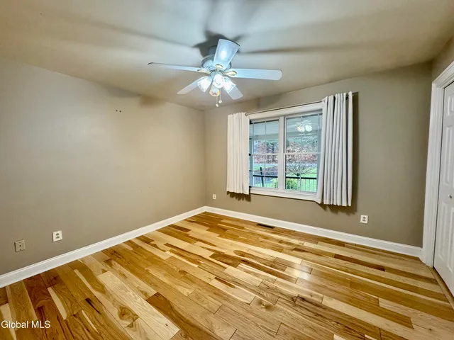 $499,900 | 10 Hillside Avenue, Porter Corners, NY 12859