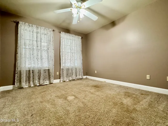 $499,900 | 10 Hillside Avenue, Porter Corners, NY 12859