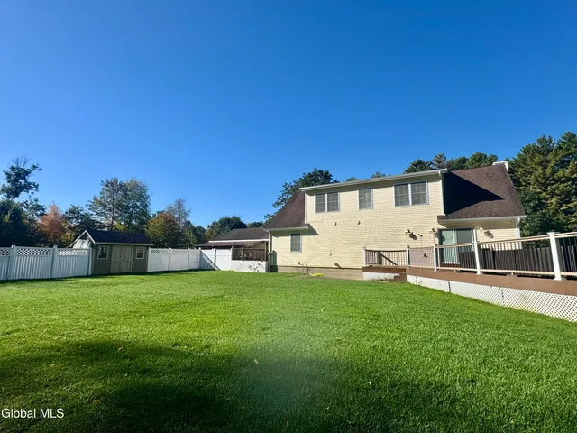 $499,900 | 10 Hillside Avenue, Porter Corners, NY 12859