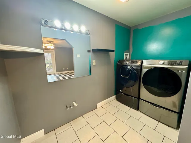 $499,900 | 10 Hillside Avenue, Porter Corners, NY 12859