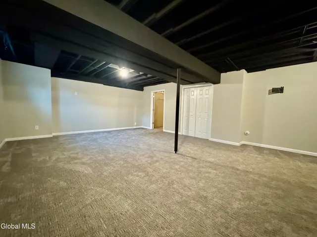 $499,900 | 10 Hillside Avenue, Porter Corners, NY 12859