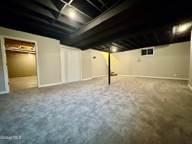 $499,900 | 10 Hillside Avenue, Porter Corners, NY 12859