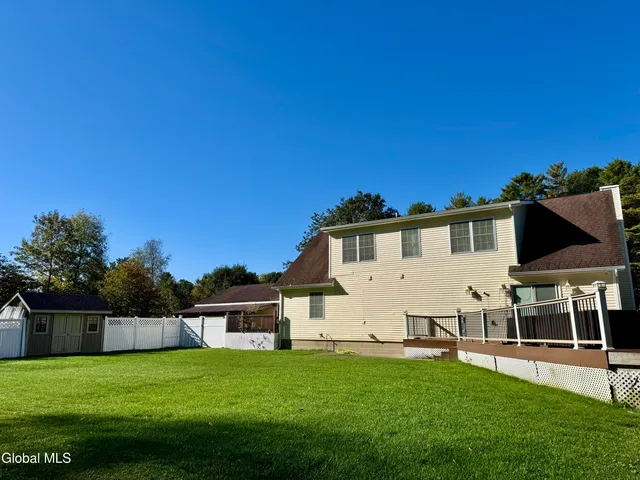 $499,900 | 10 Hillside Avenue, Porter Corners, NY 12859