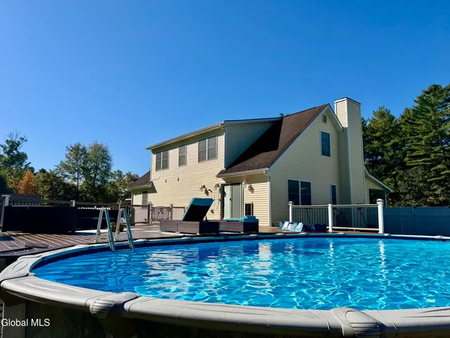 $499,900 | 10 Hillside Avenue, Porter Corners, NY 12859