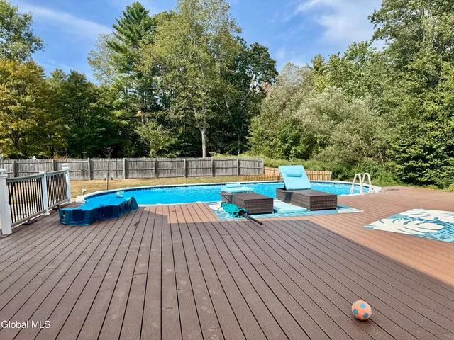 $499,900 | 10 Hillside Avenue, Porter Corners, NY 12859