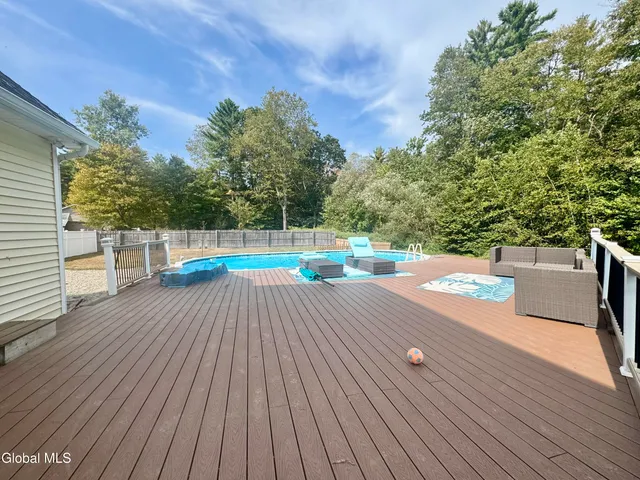 $499,900 | 10 Hillside Avenue, Porter Corners, NY 12859