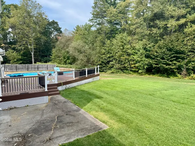 $499,900 | 10 Hillside Avenue, Porter Corners, NY 12859