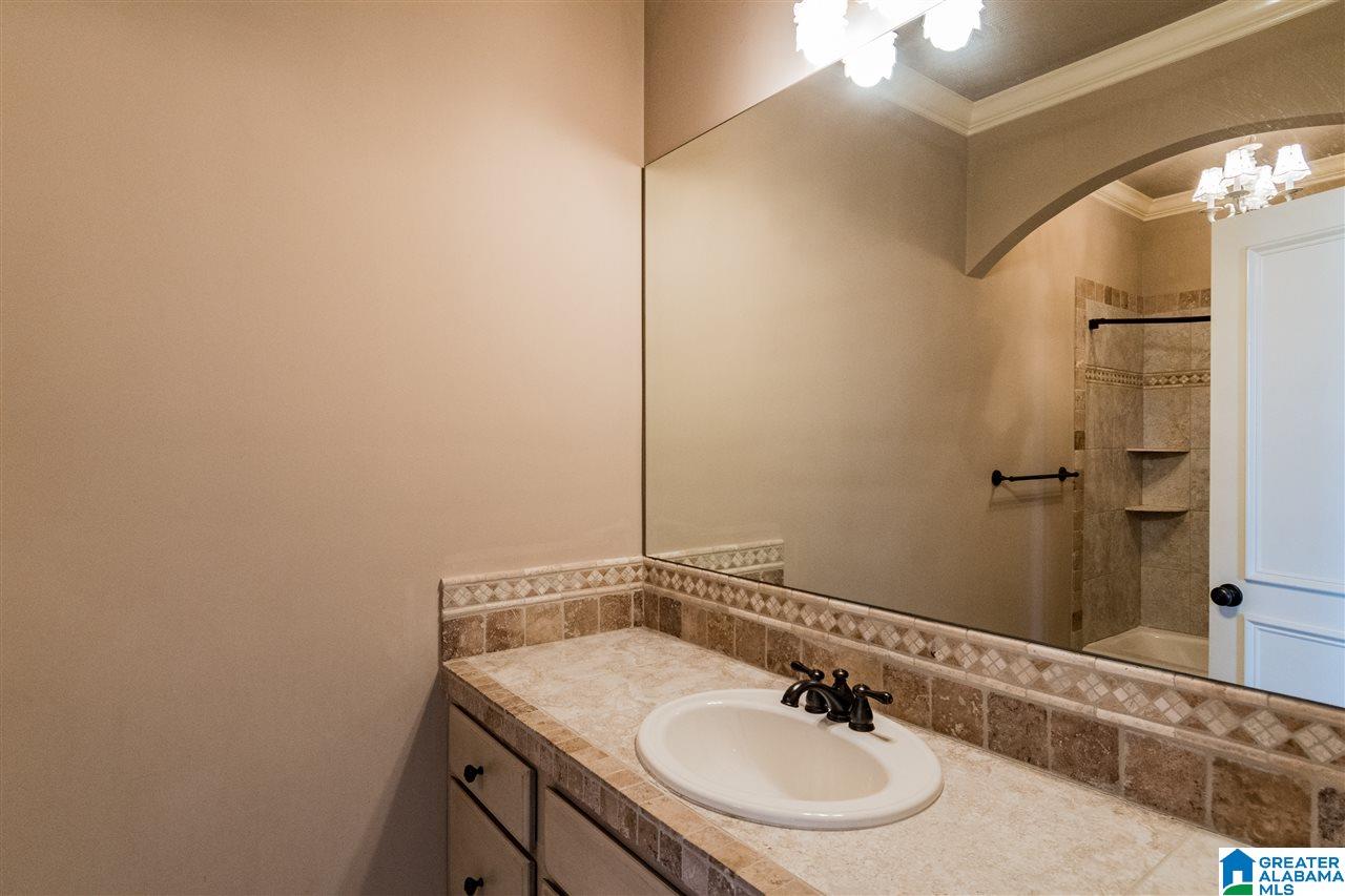 2464 Glasscott Point Birmingham, AL 35226 - Photo 27 of 50