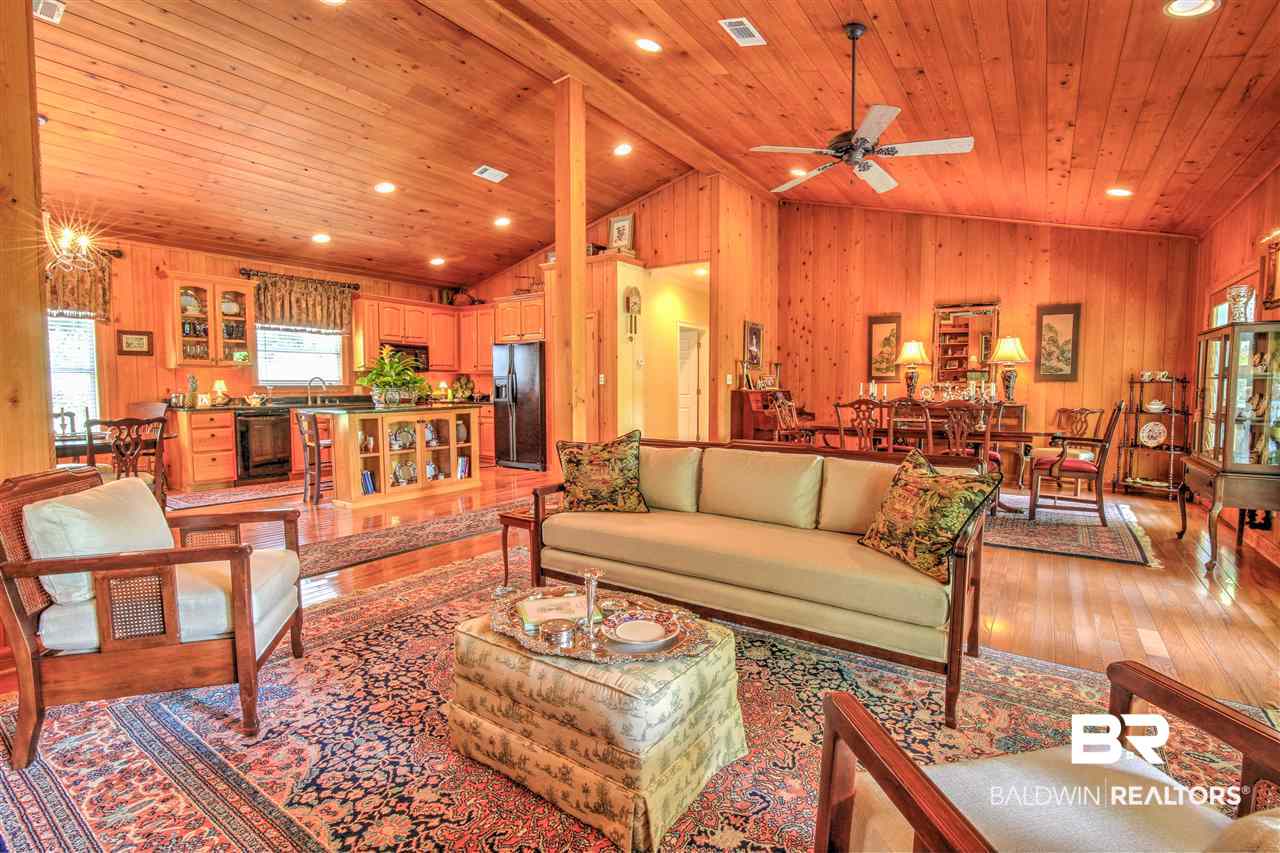 12495 A Myrtle Street Fairhope, AL 36532 - Photo 11 of 43 upstairs