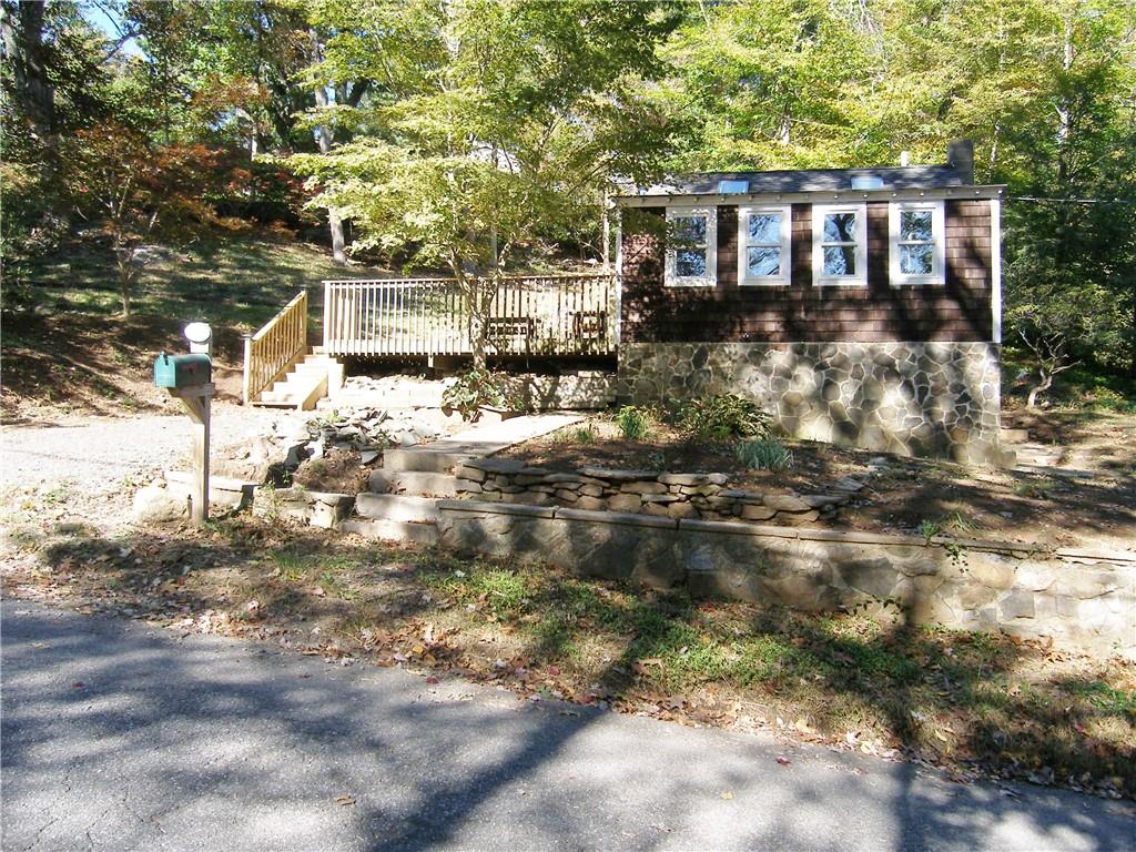 8 Seward Road Patterson, NY 12563 - Photo 1 of 1
