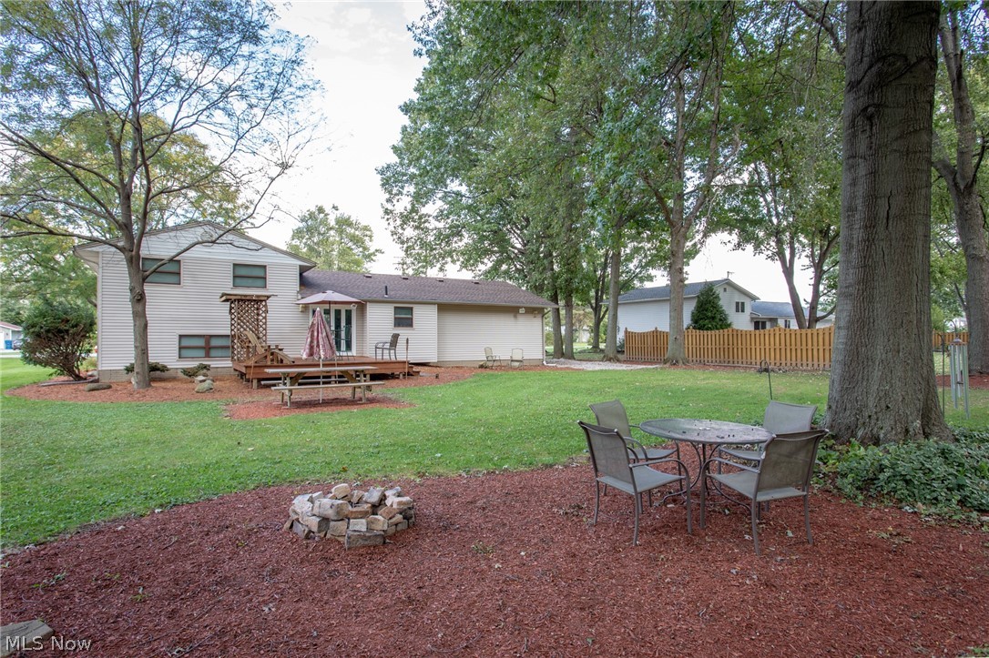 33821 Mills Road North Ridgeville, OH 44039 - Photo 30 of 33