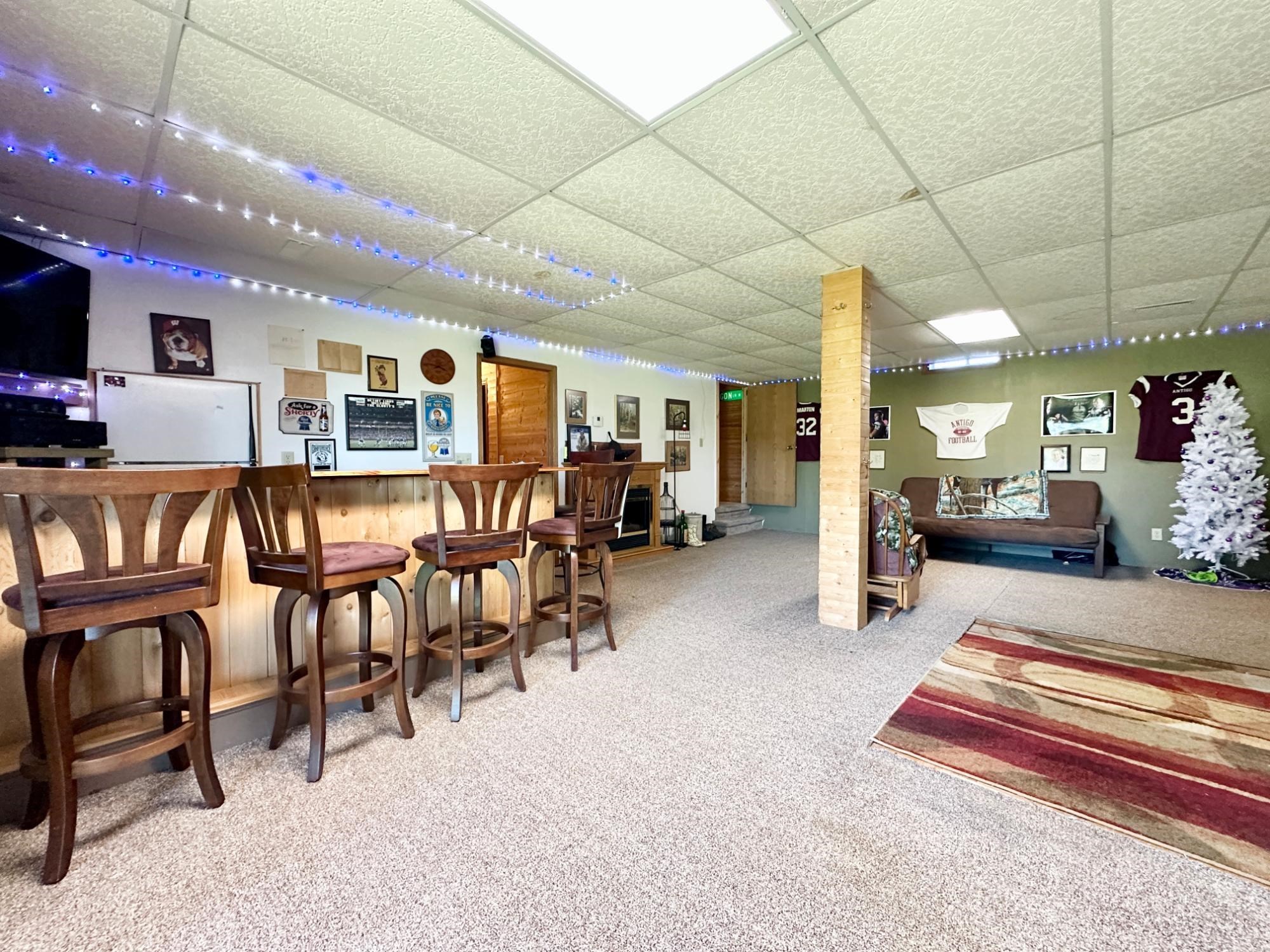 1606 County Road C Merrill, WI 54452 - Photo 26 of 41