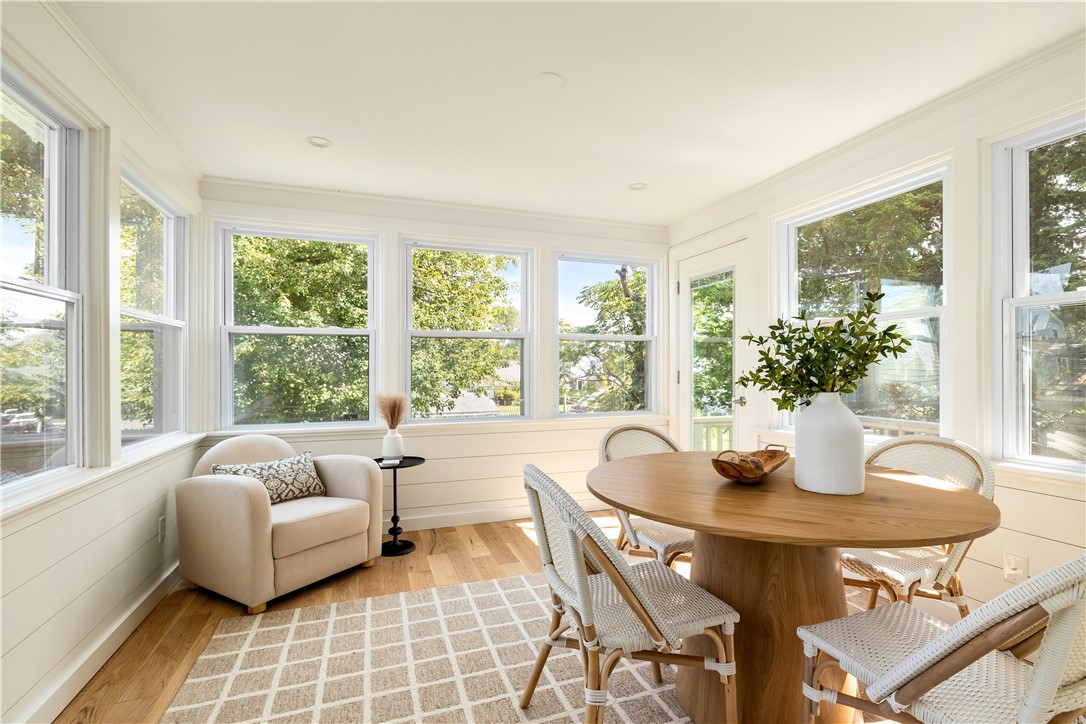 16 Coffey Avenue Narragansett, RI 02882 - Photo 11 of 46