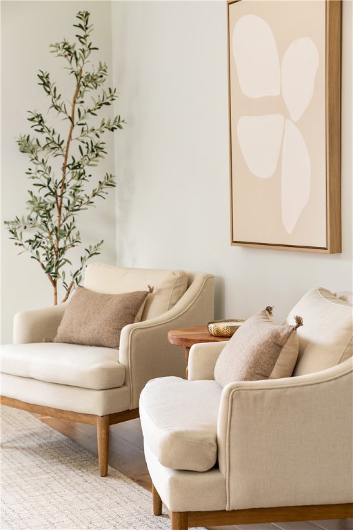 16 Coffey Avenue Narragansett, RI 02882 - Photo 15 of 46