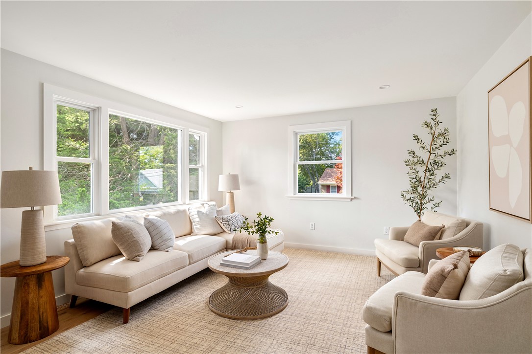 16 Coffey Avenue Narragansett, RI 02882 - Photo 16 of 46