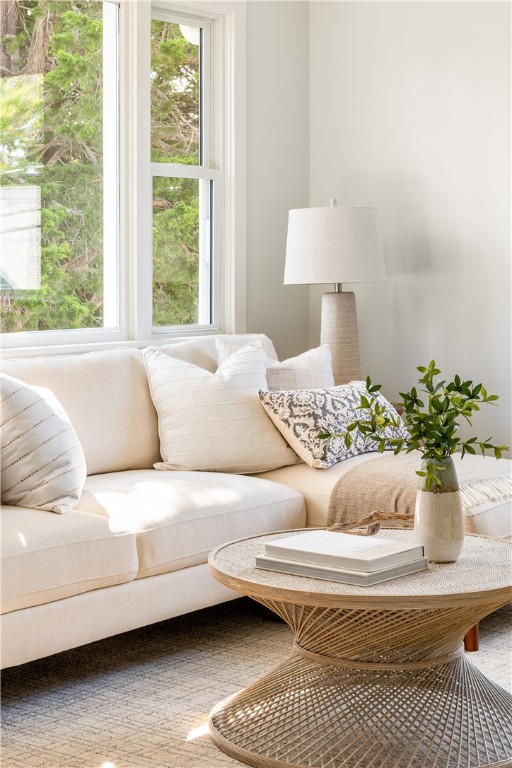 16 Coffey Avenue Narragansett, RI 02882 - Photo 17 of 46