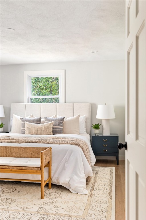 16 Coffey Avenue Narragansett, RI 02882 - Photo 20 of 46