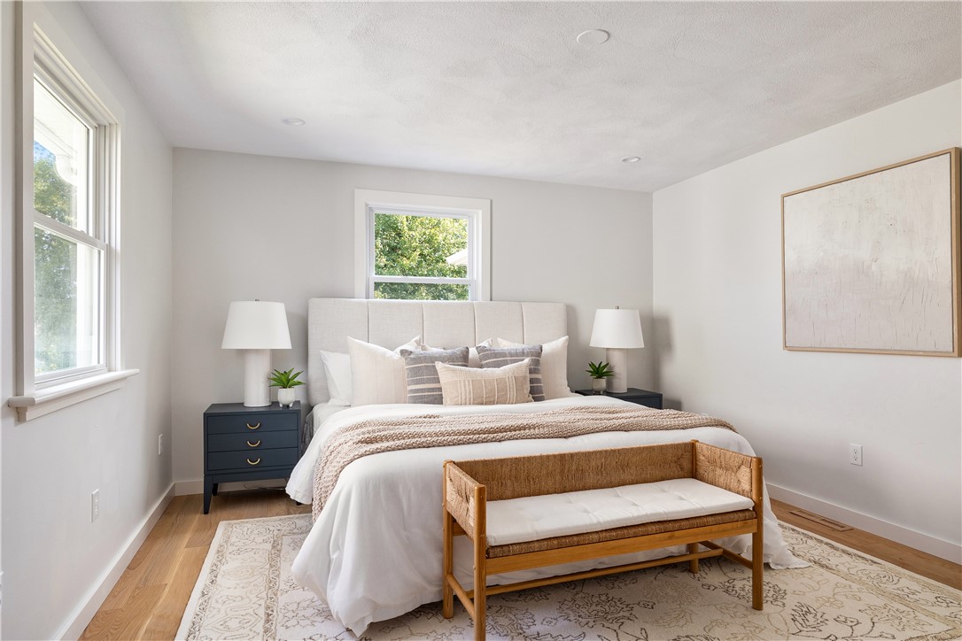 16 Coffey Avenue Narragansett, RI 02882 - Photo 22 of 46