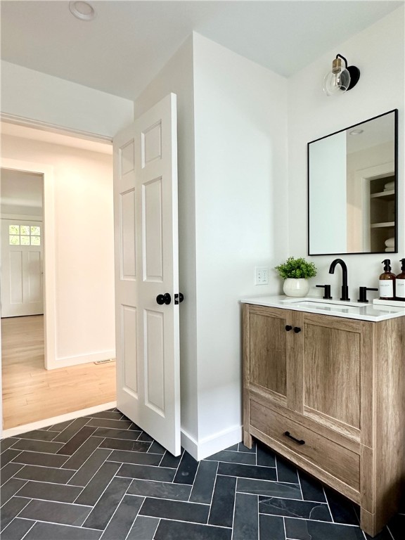 16 Coffey Avenue Narragansett, RI 02882 - Photo 24 of 46