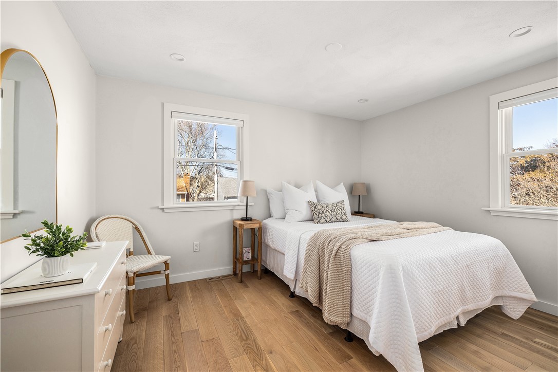 16 Coffey Avenue Narragansett, RI 02882 - Photo 25 of 46