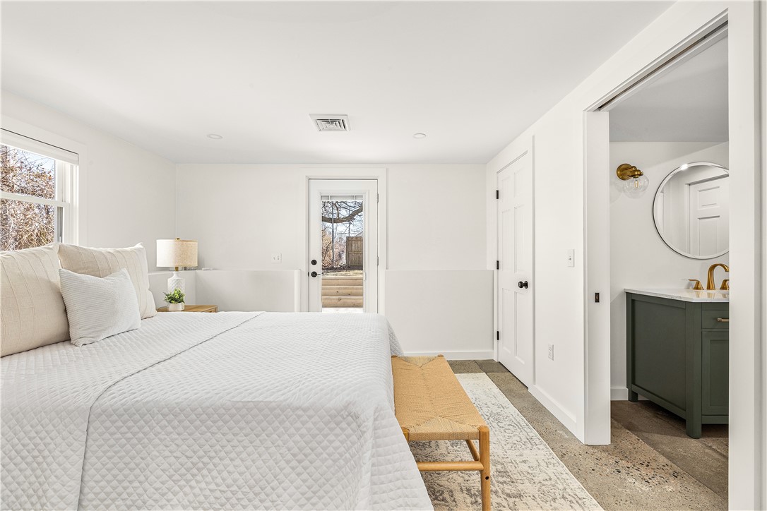 16 Coffey Avenue Narragansett, RI 02882 - Photo 30 of 46