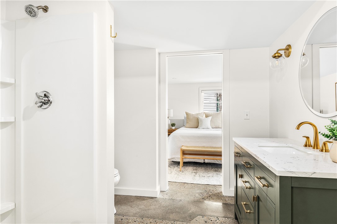 16 Coffey Avenue Narragansett, RI 02882 - Photo 32 of 46