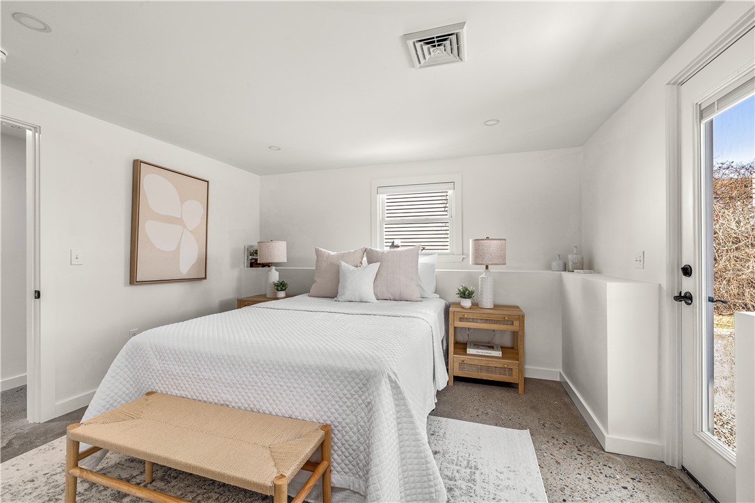 16 Coffey Avenue Narragansett, RI 02882 - Photo 33 of 46