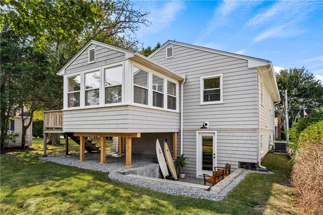 16 Coffey Avenue Narragansett, RI 02882 - Photo 35 of 46