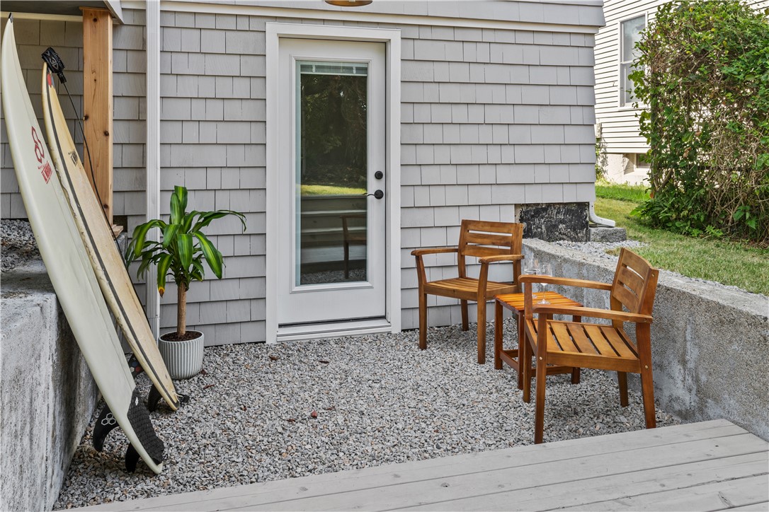 16 Coffey Avenue Narragansett, RI 02882 - Photo 37 of 46